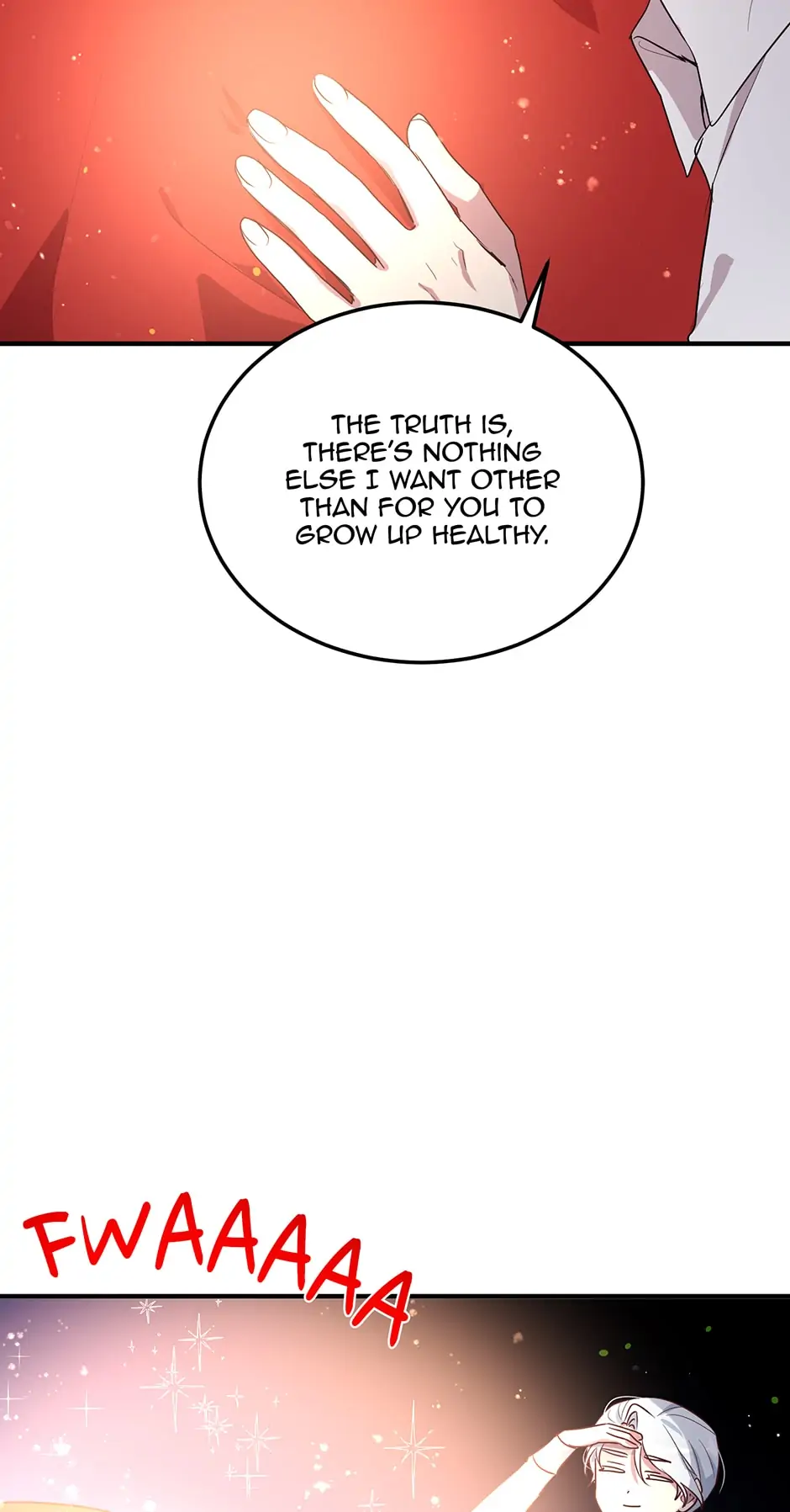 Page 30 of Chapter 133