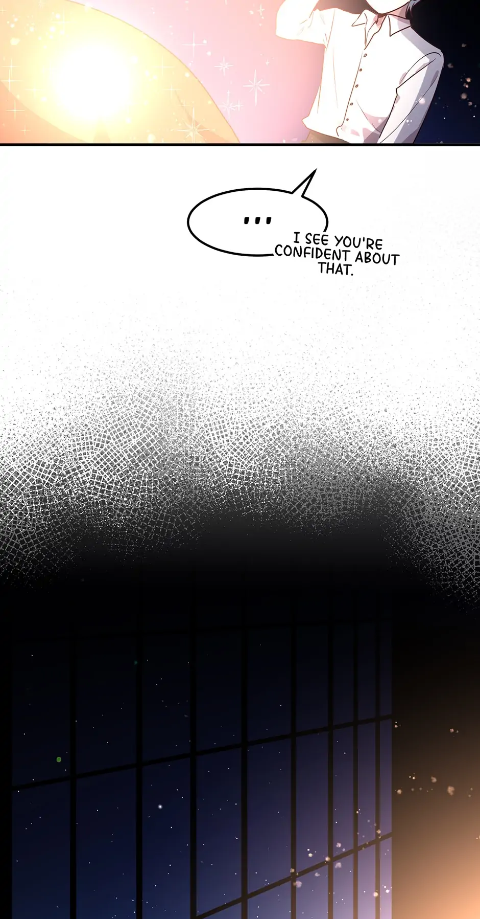 Page 31 of Chapter 133