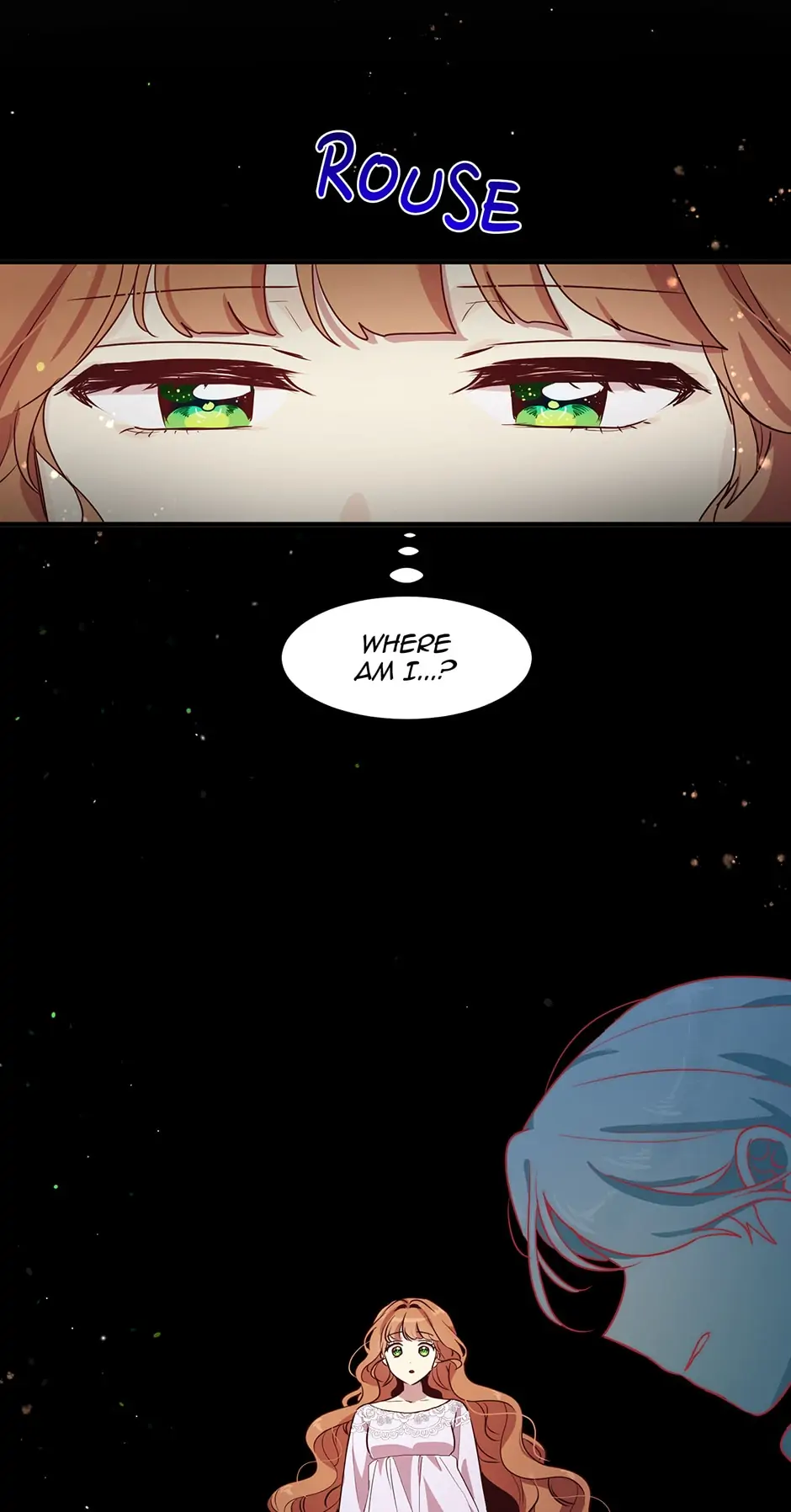Page 33 of Chapter 133