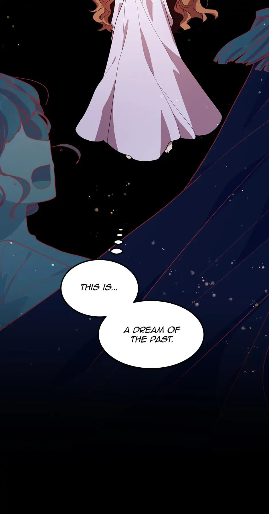 Page 34 of Chapter 133