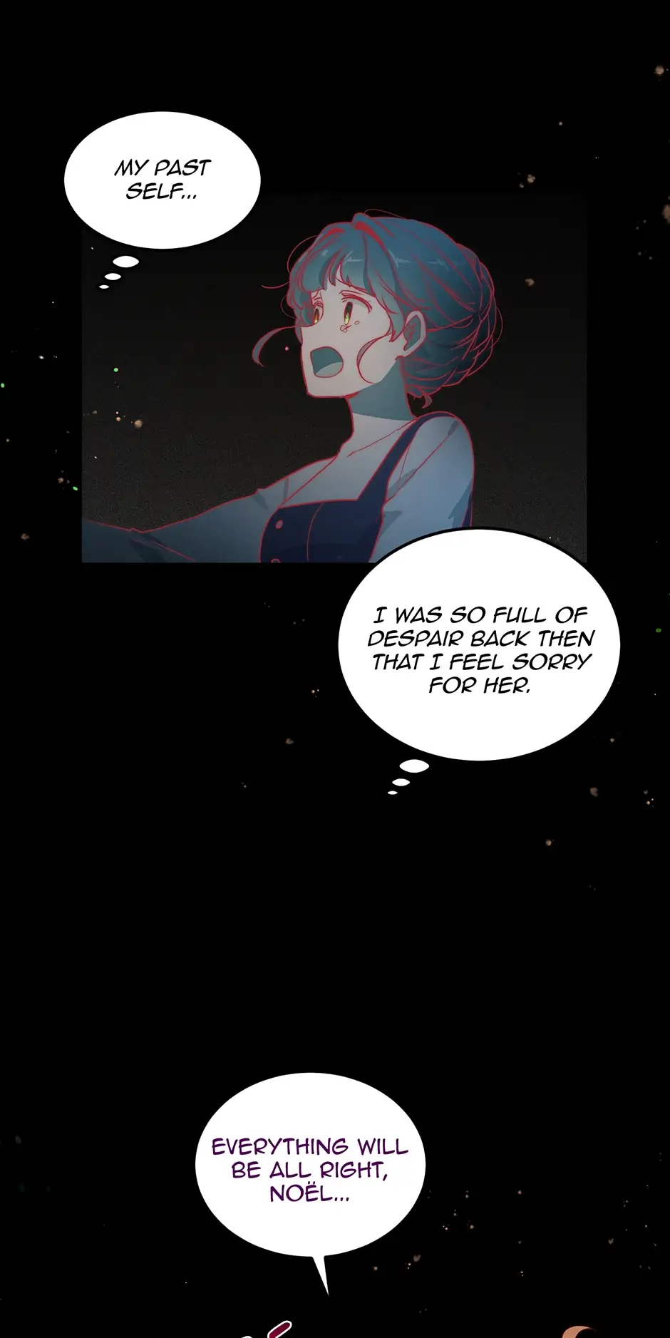 Page 35 of Chapter 133