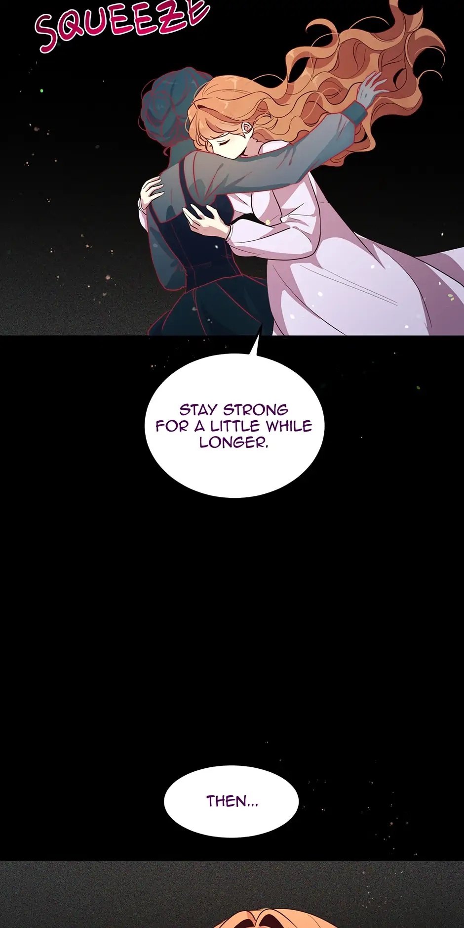 Page 36 of Chapter 133