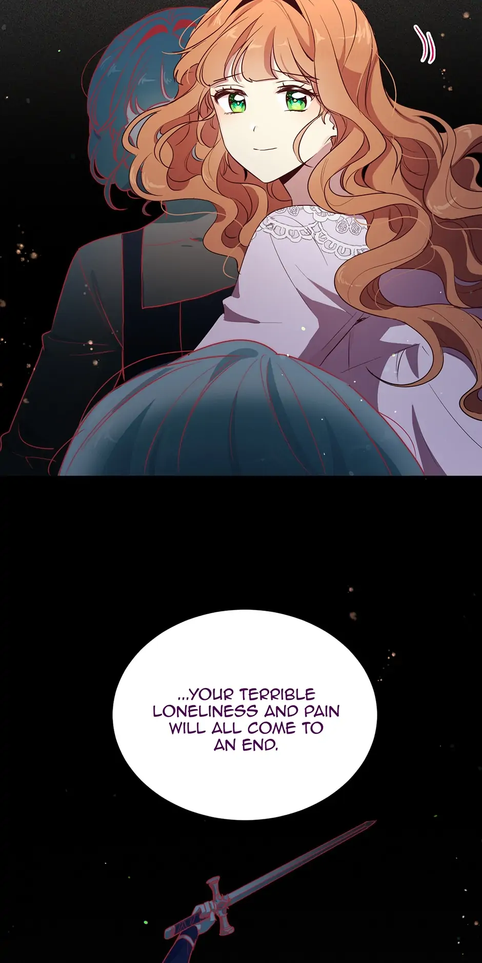 Page 37 of Chapter 133