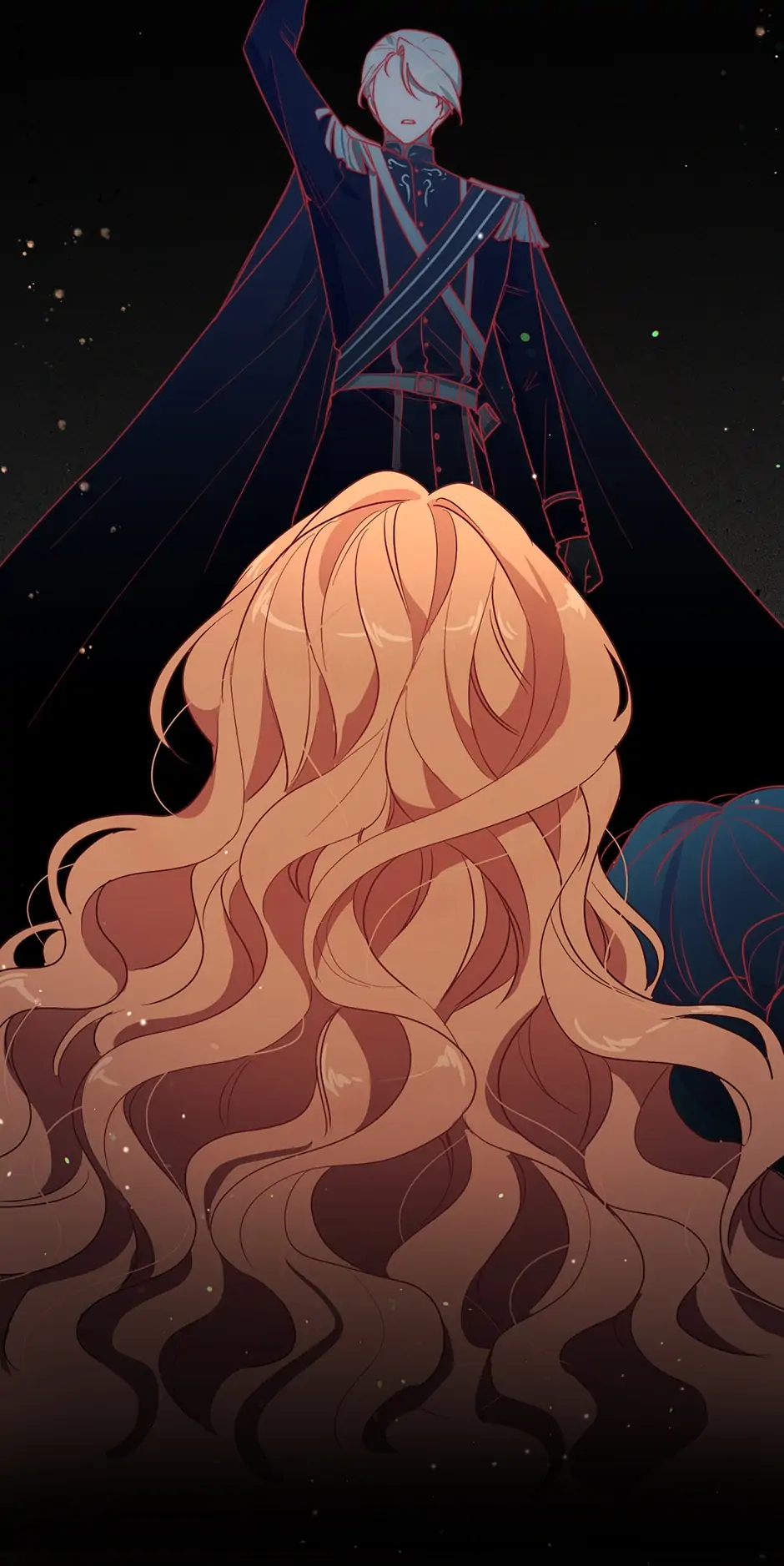 Page 38 of Chapter 133
