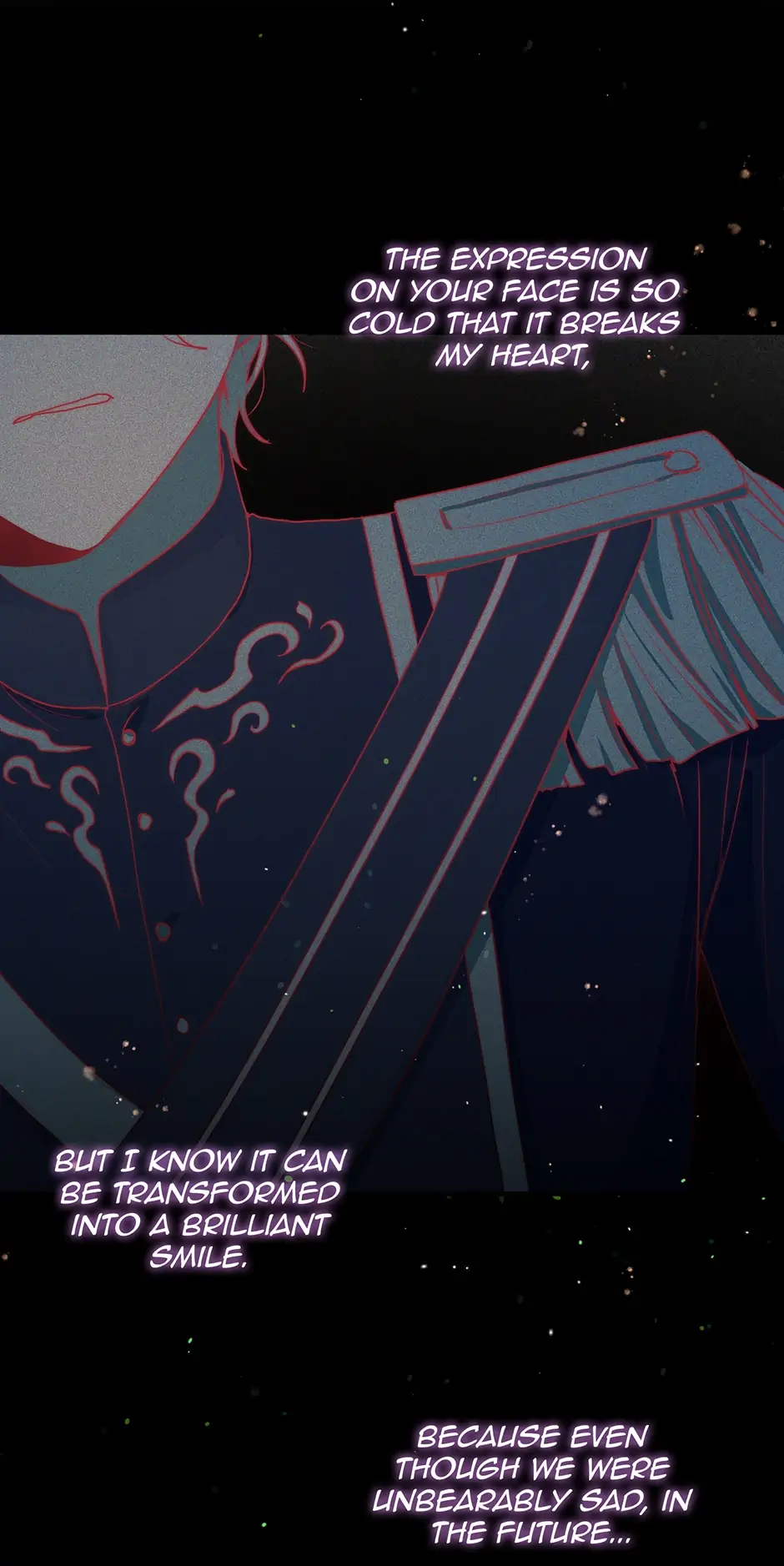 Page 39 of Chapter 133