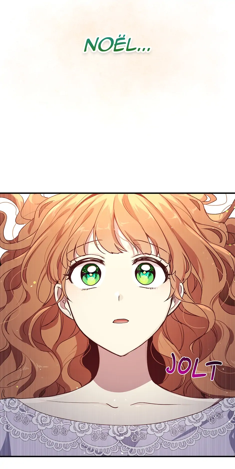 Page 41 of Chapter 133