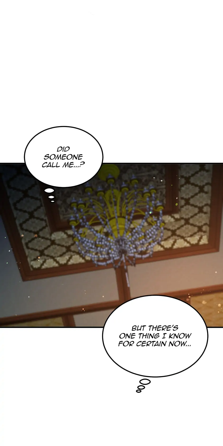 Page 42 of Chapter 133
