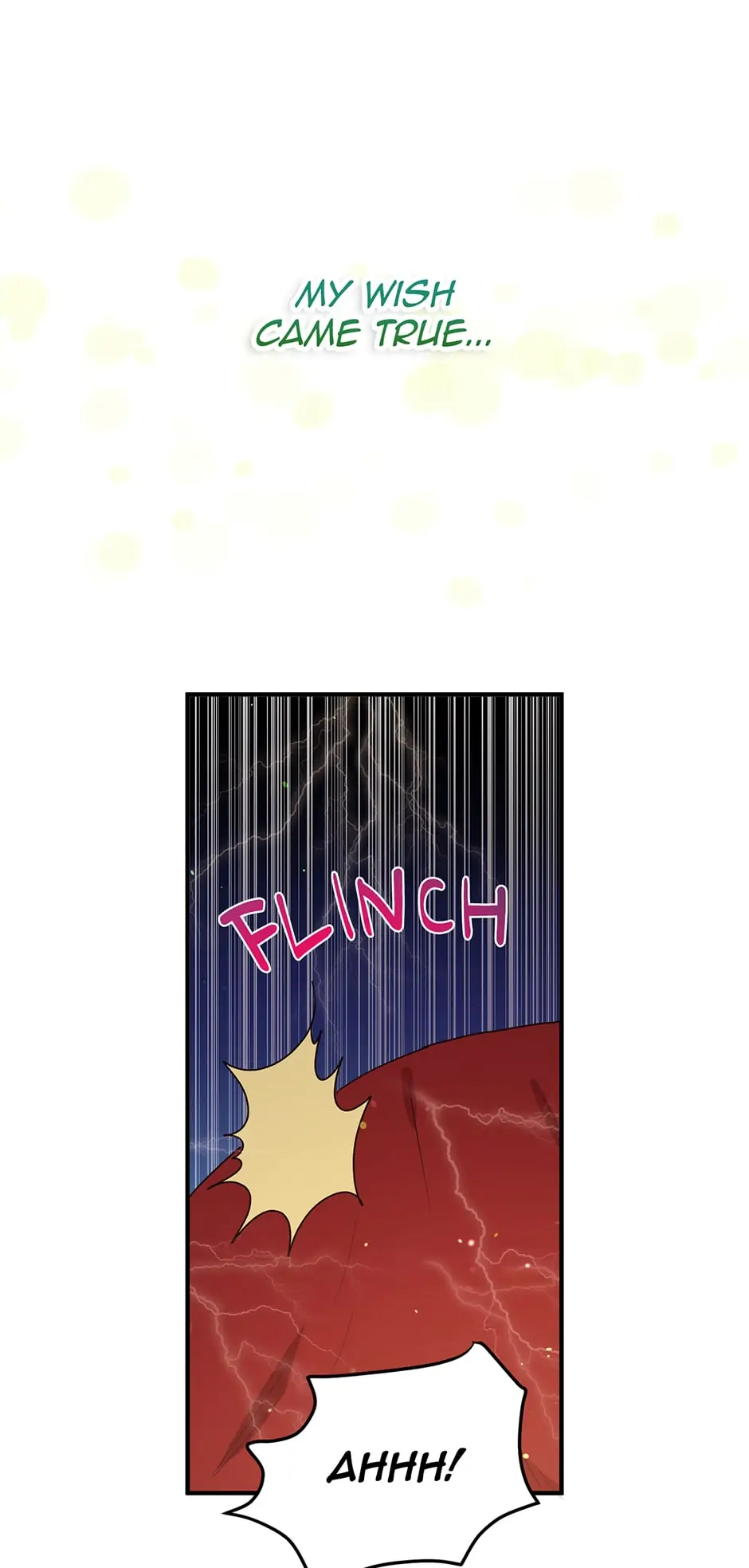 Page 43 of Chapter 133