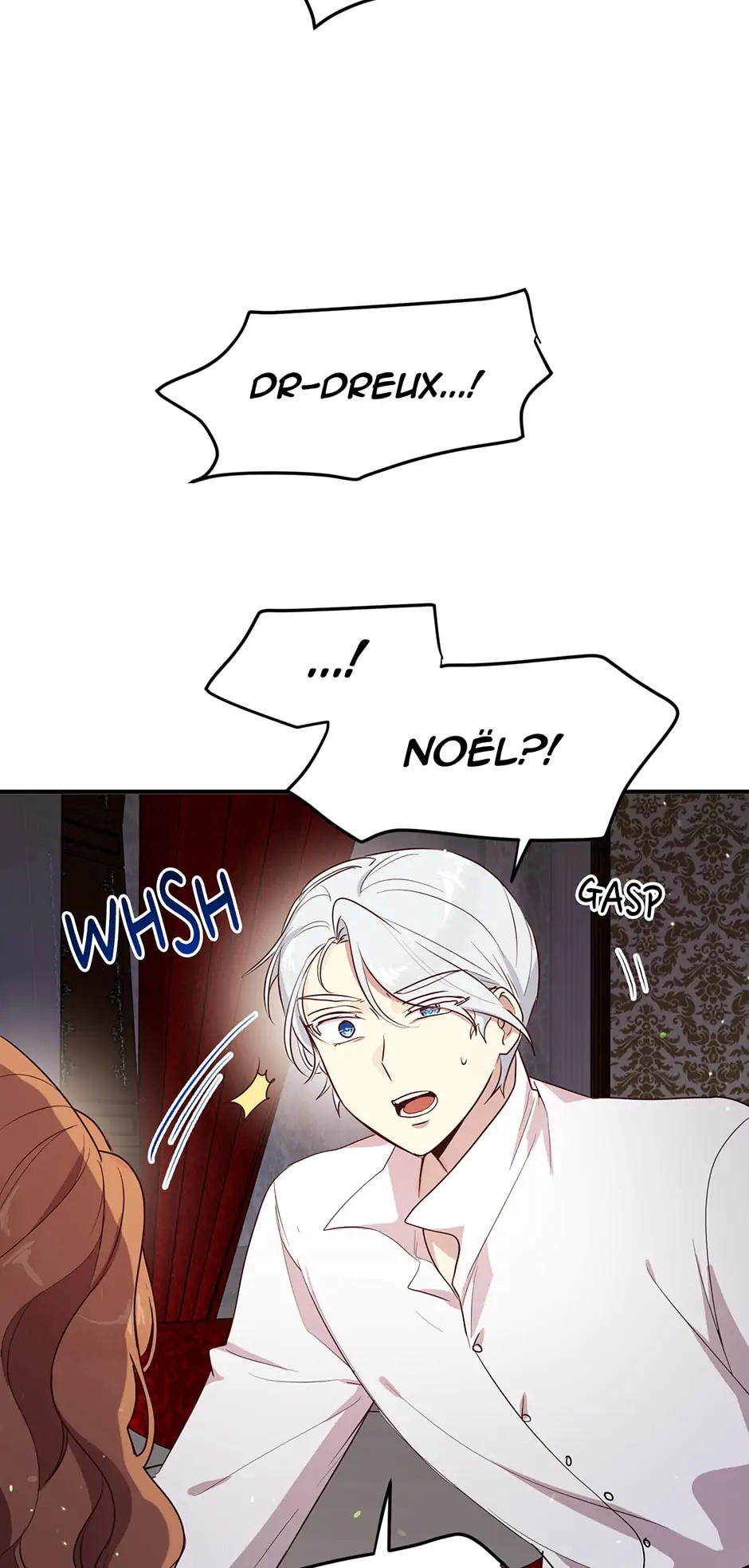 Page 44 of Chapter 133