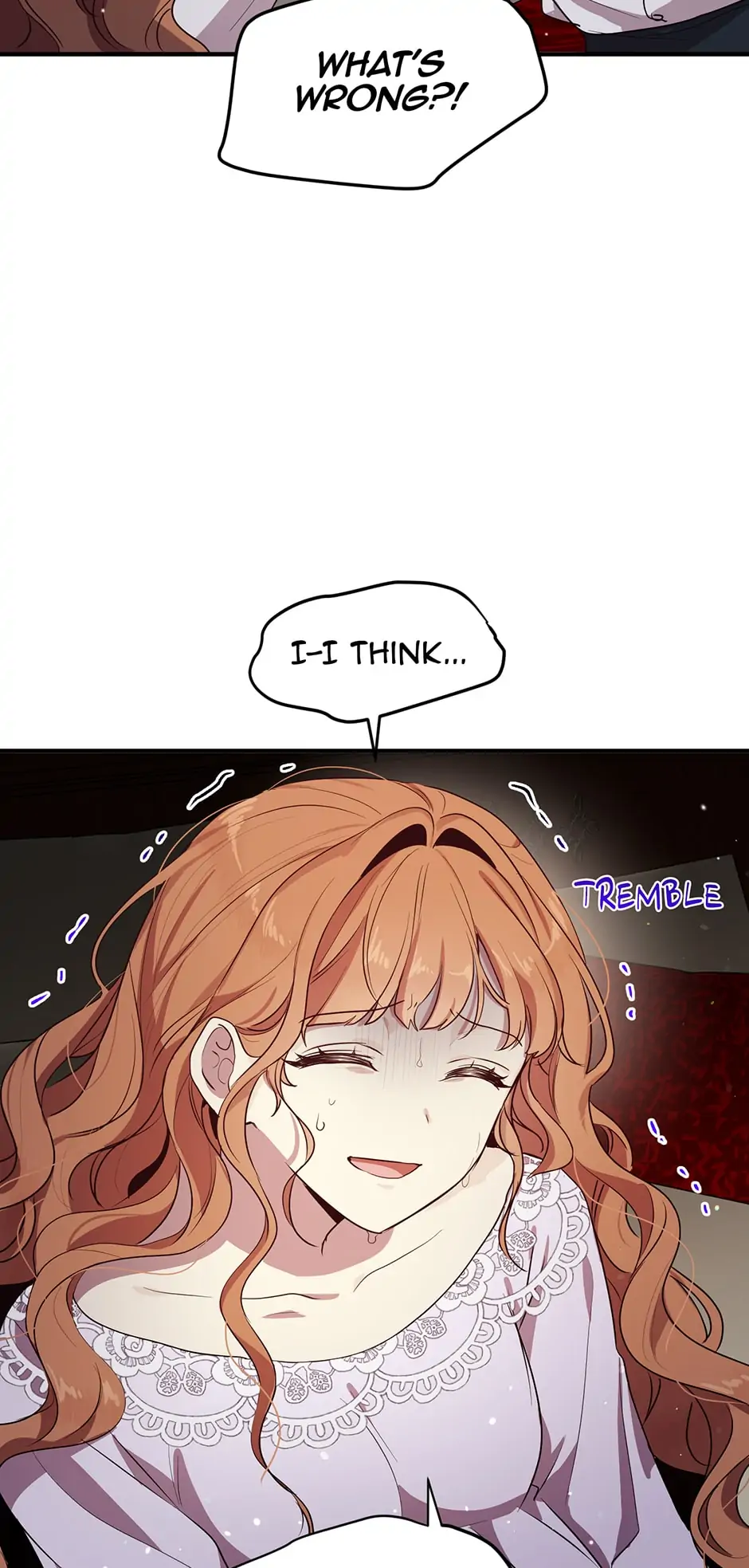 Page 45 of Chapter 133