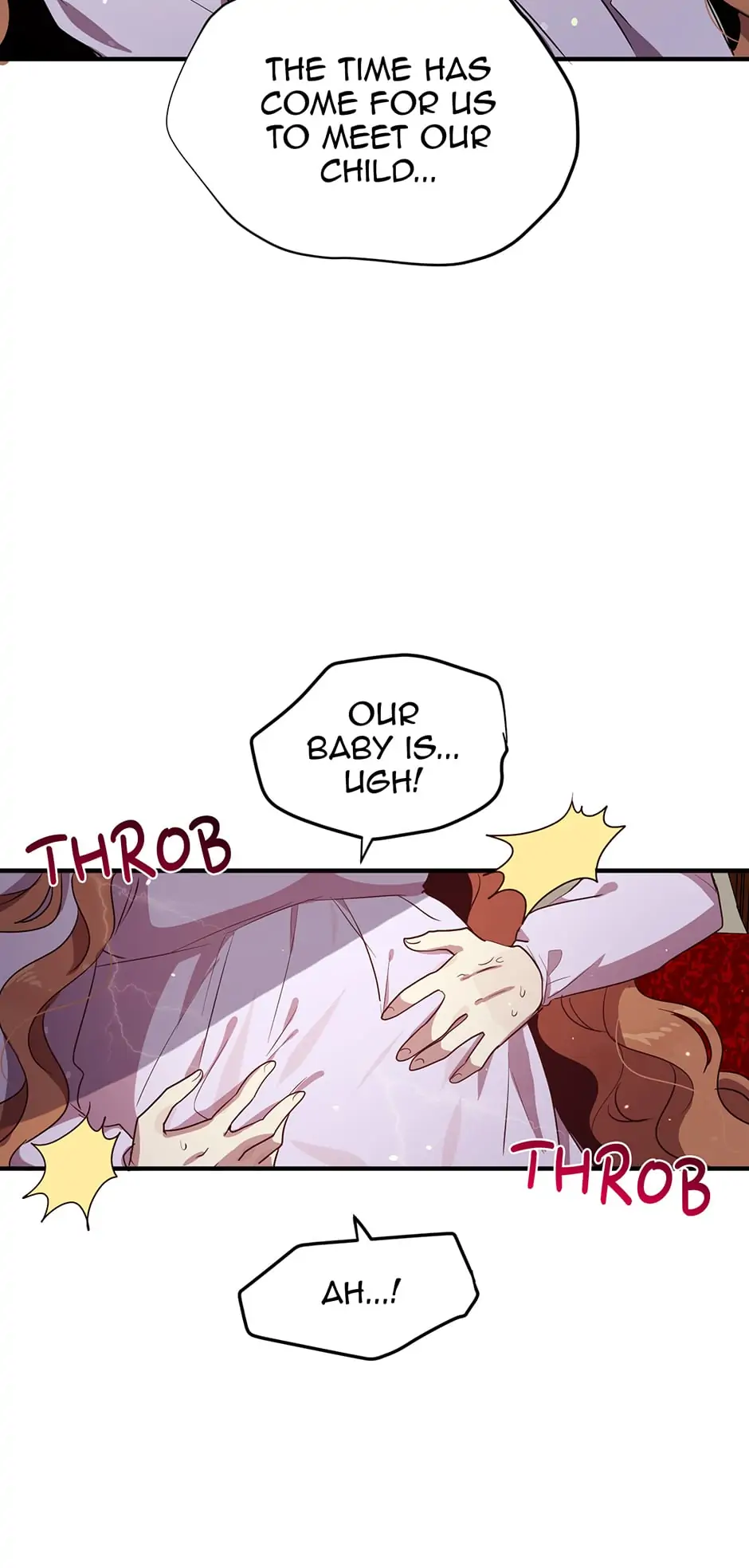 Page 46 of Chapter 133