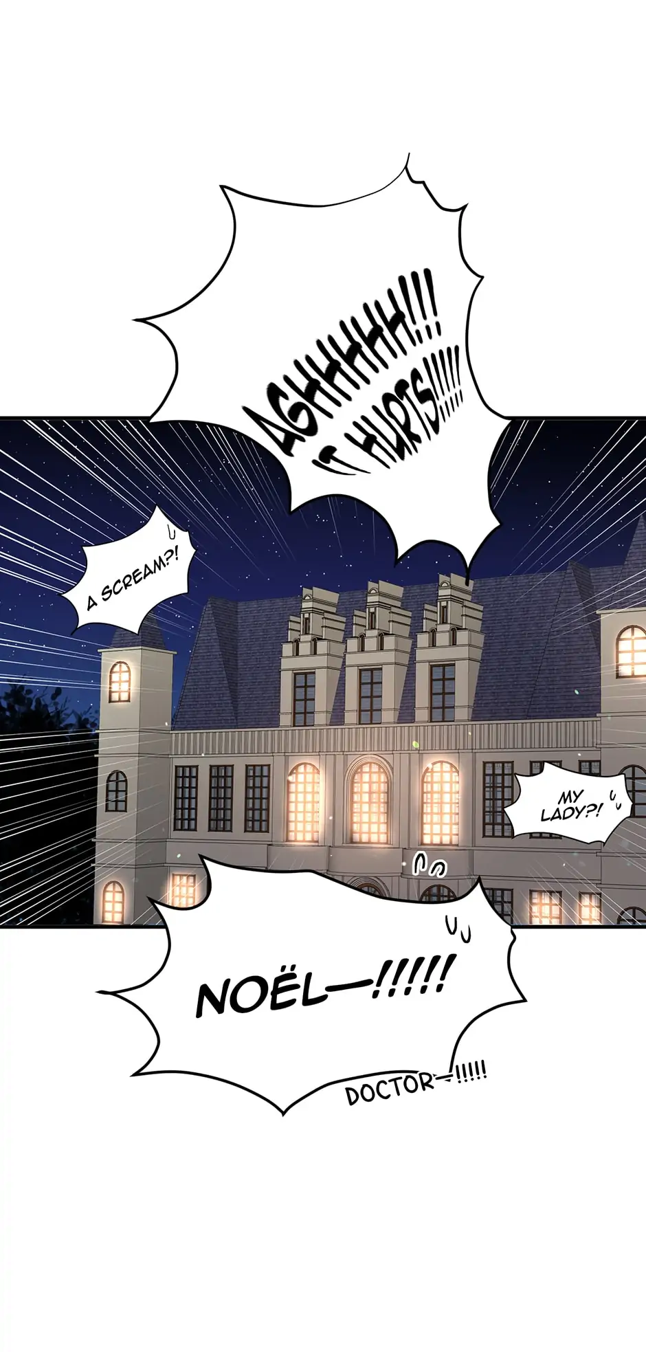 Page 47 of Chapter 133