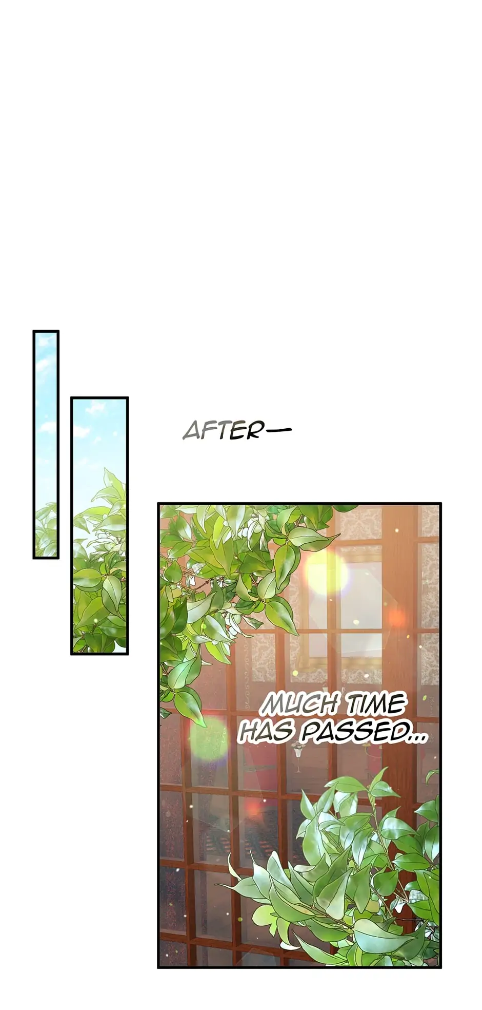 Page 48 of Chapter 133