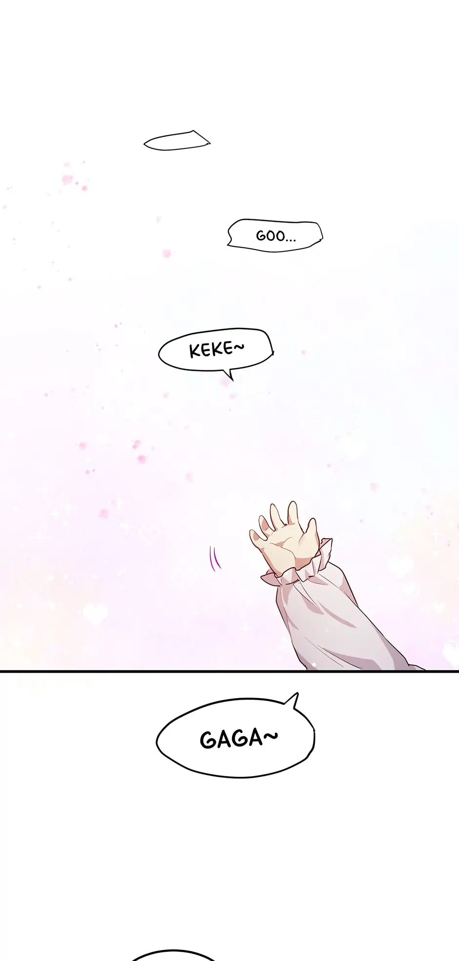 Page 49 of Chapter 133