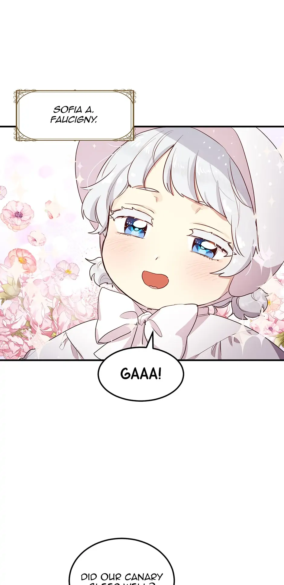 Page 51 of Chapter 133