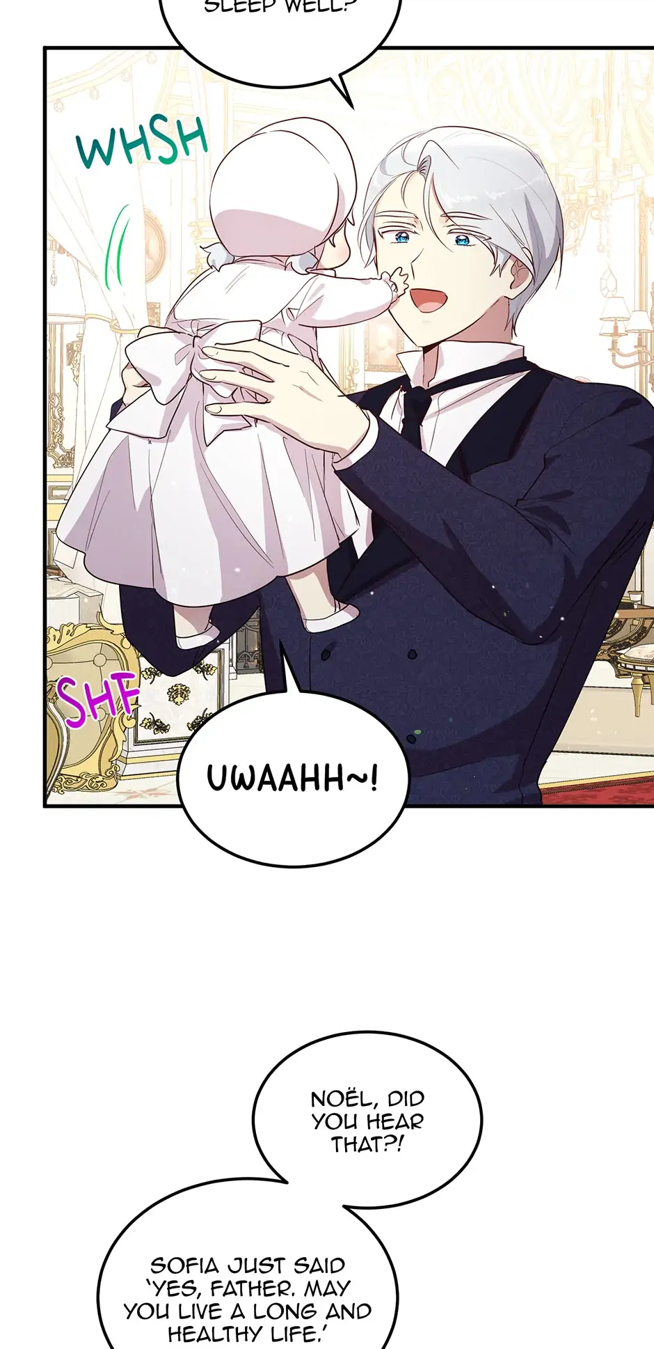 Page 52 of Chapter 133