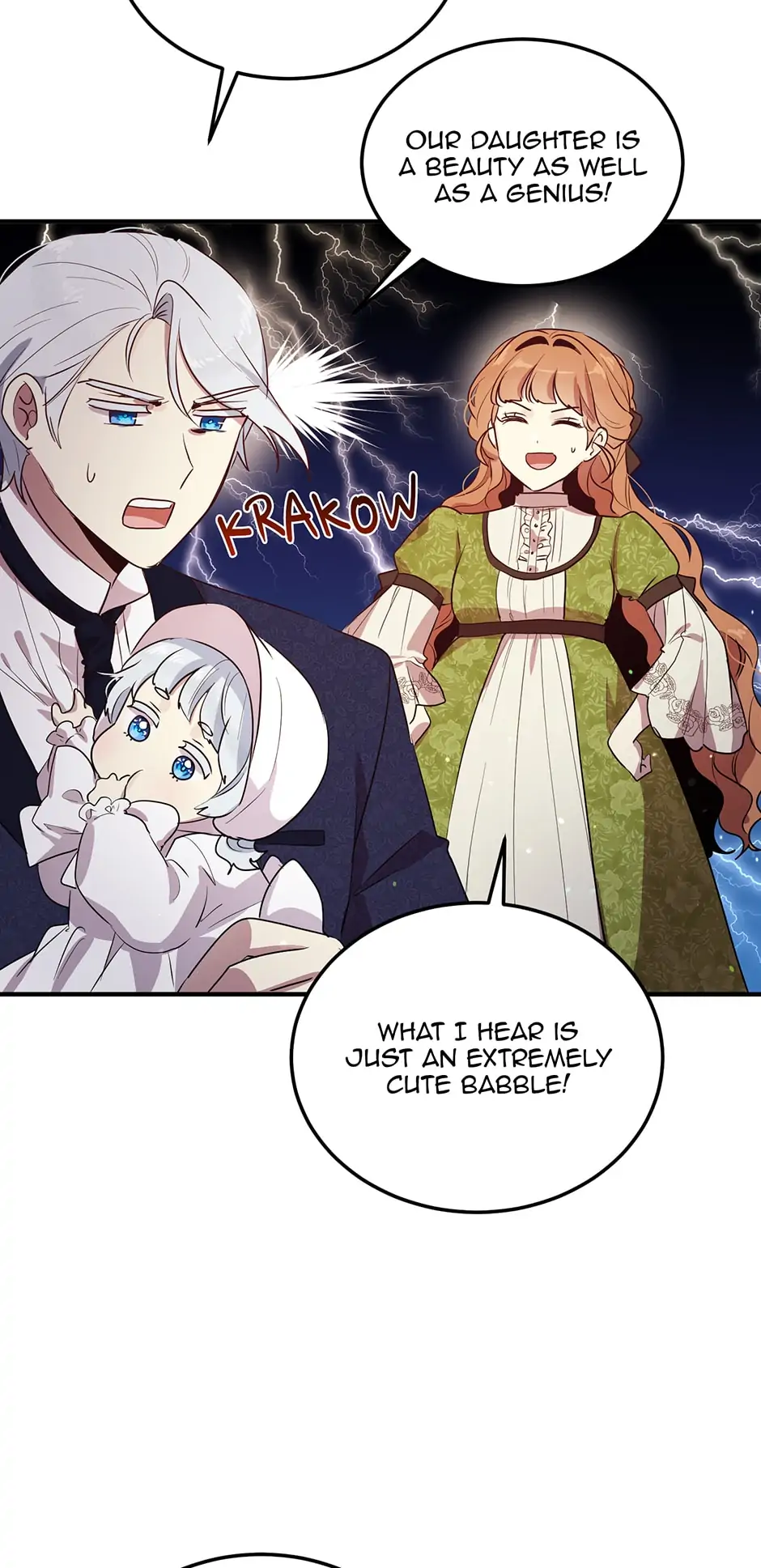 Page 53 of Chapter 133