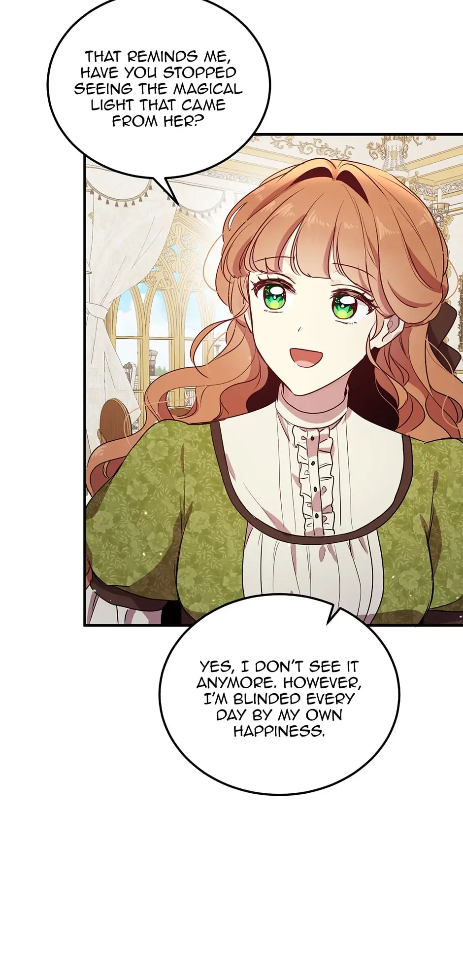 Page 54 of Chapter 133
