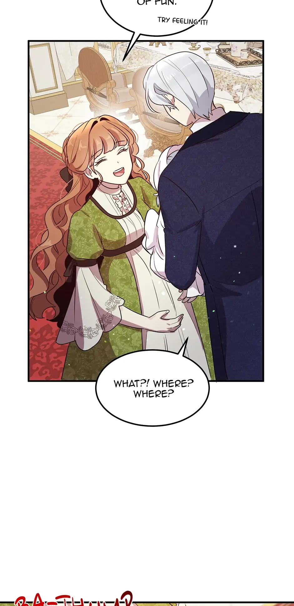 Page 56 of Chapter 133