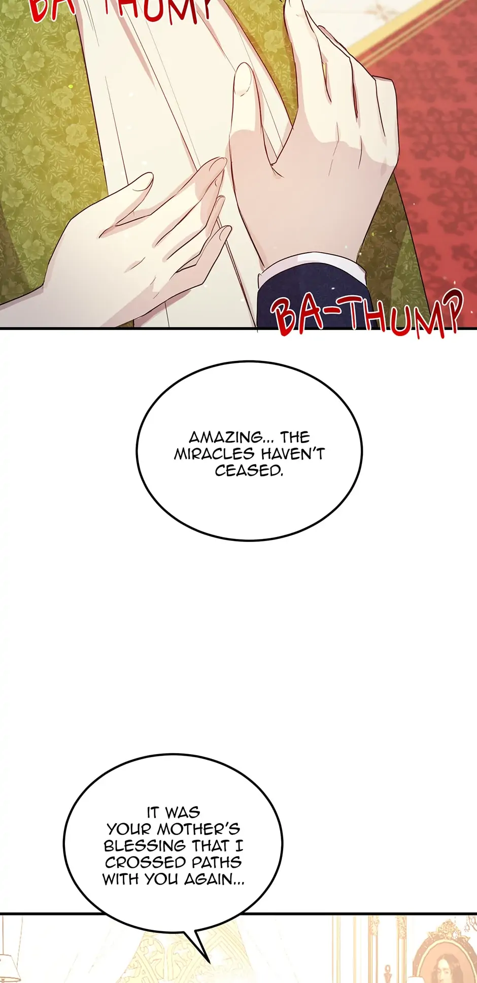 Page 57 of Chapter 133