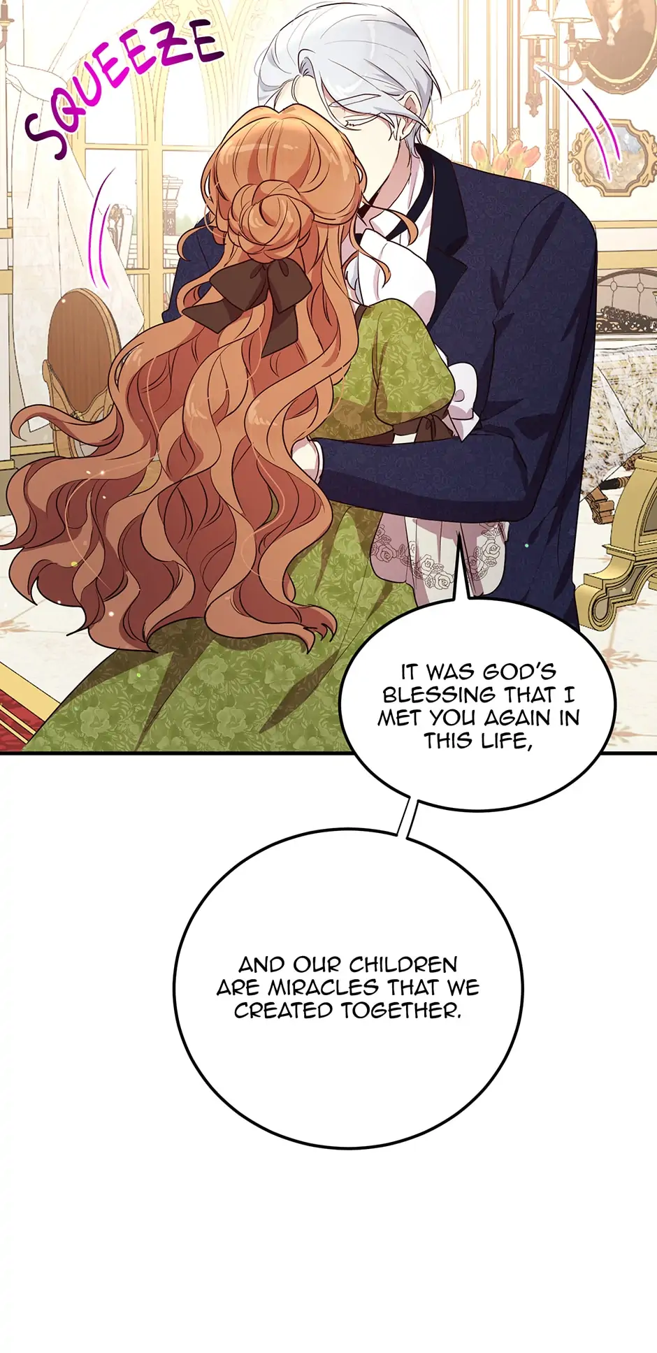 Page 58 of Chapter 133