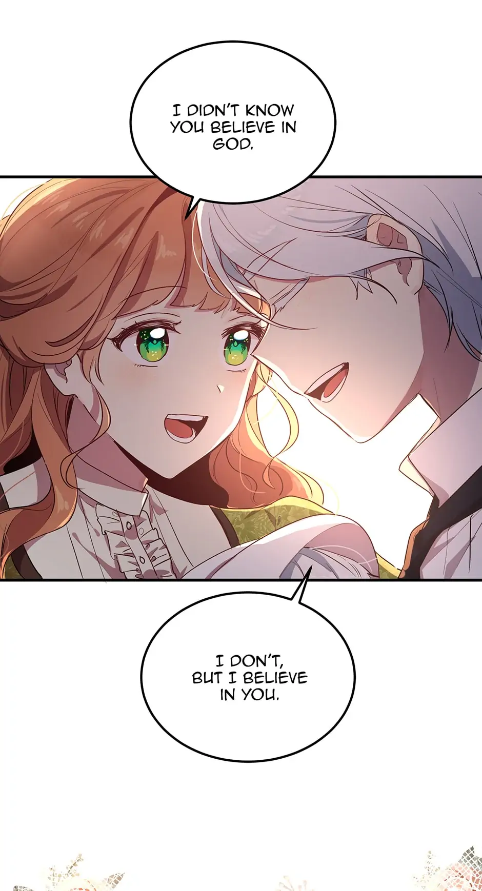 Page 59 of Chapter 133