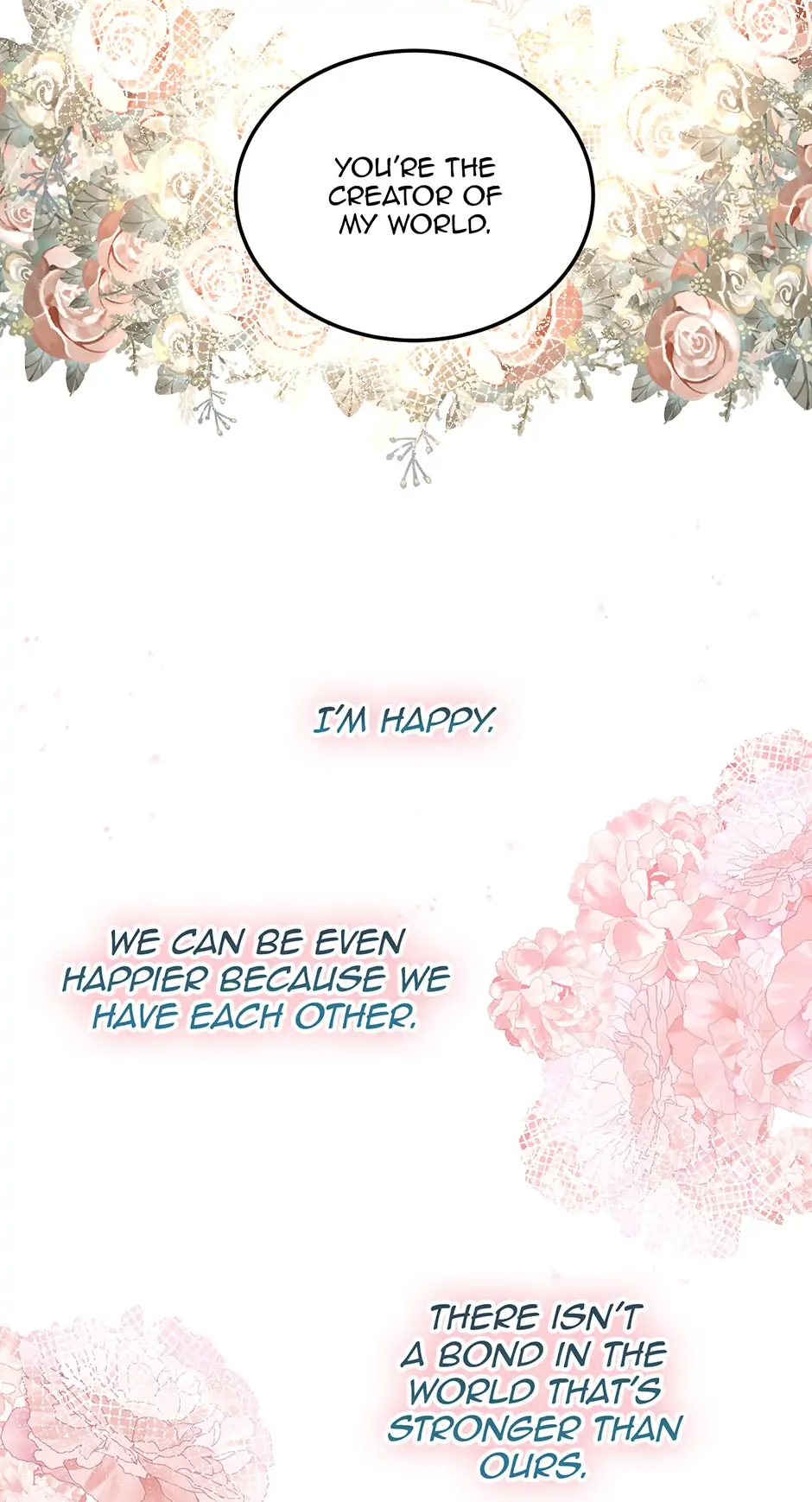 Page 60 of Chapter 133