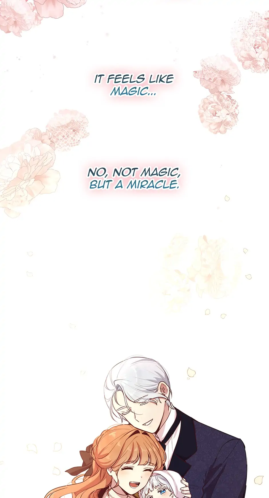 Page 61 of Chapter 133