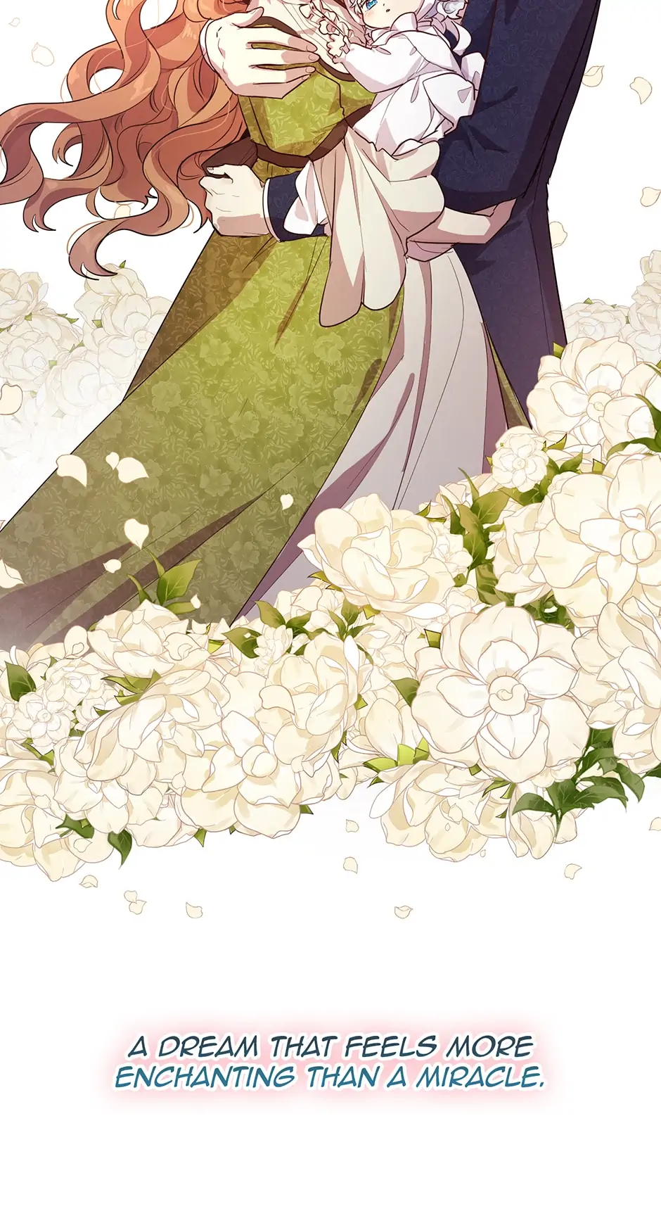 Page 62 of Chapter 133