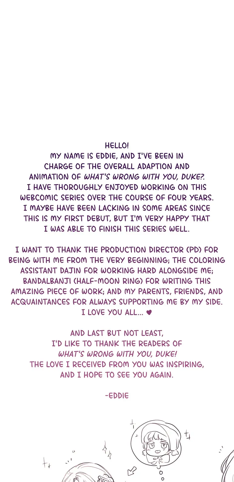 Page 64 of Chapter 133