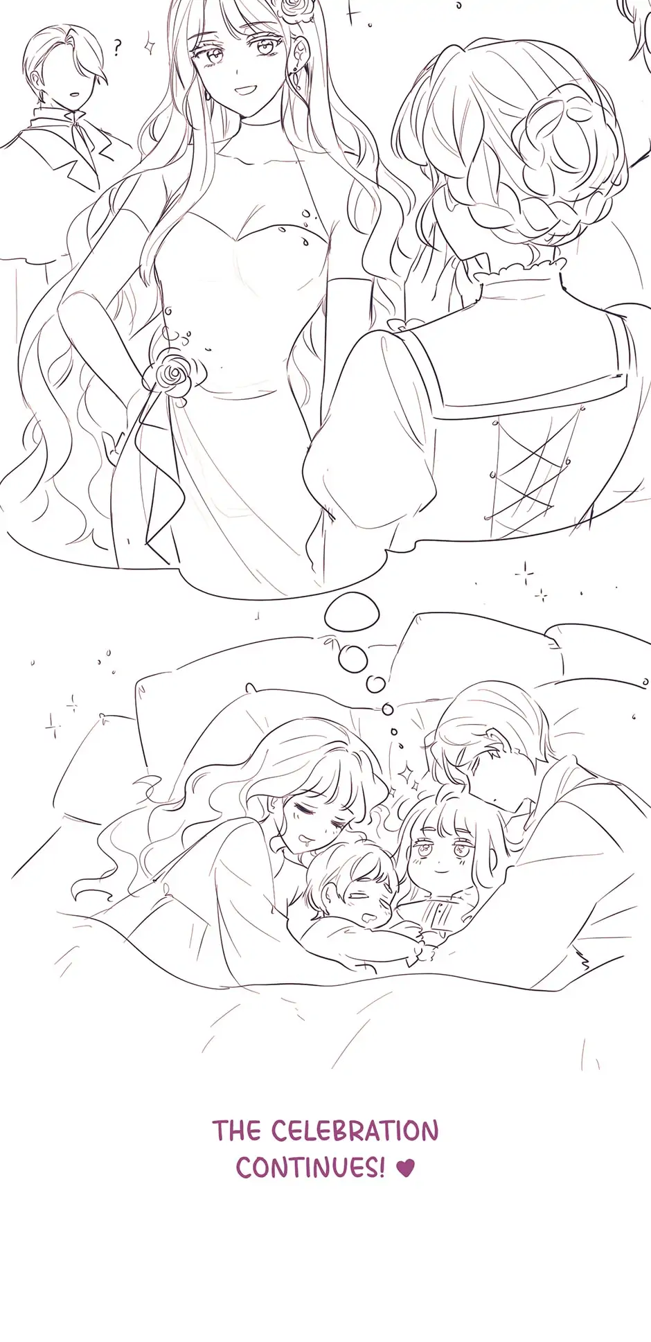 Page 65 of Chapter 133