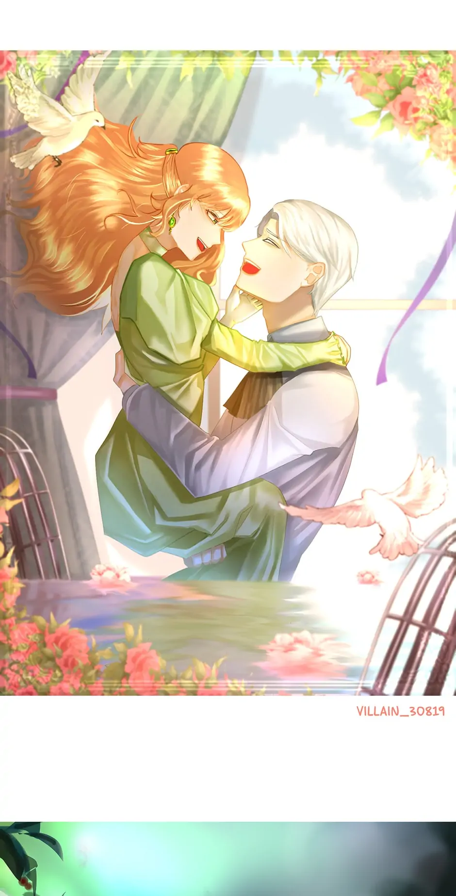 Page 66 of Chapter 133