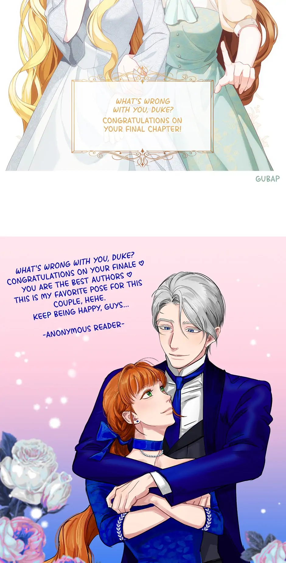 Page 69 of Chapter 133