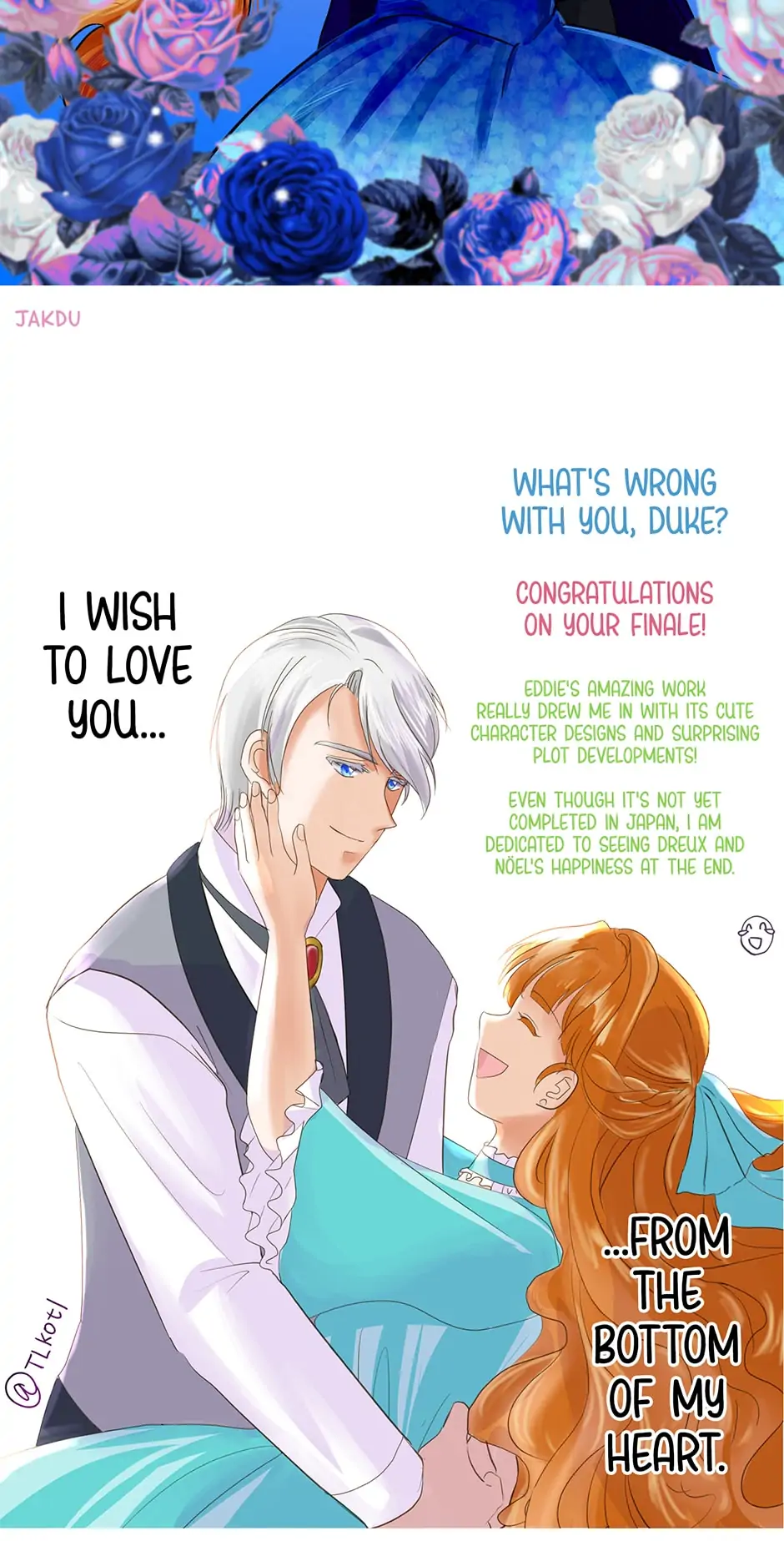 Page 70 of Chapter 133