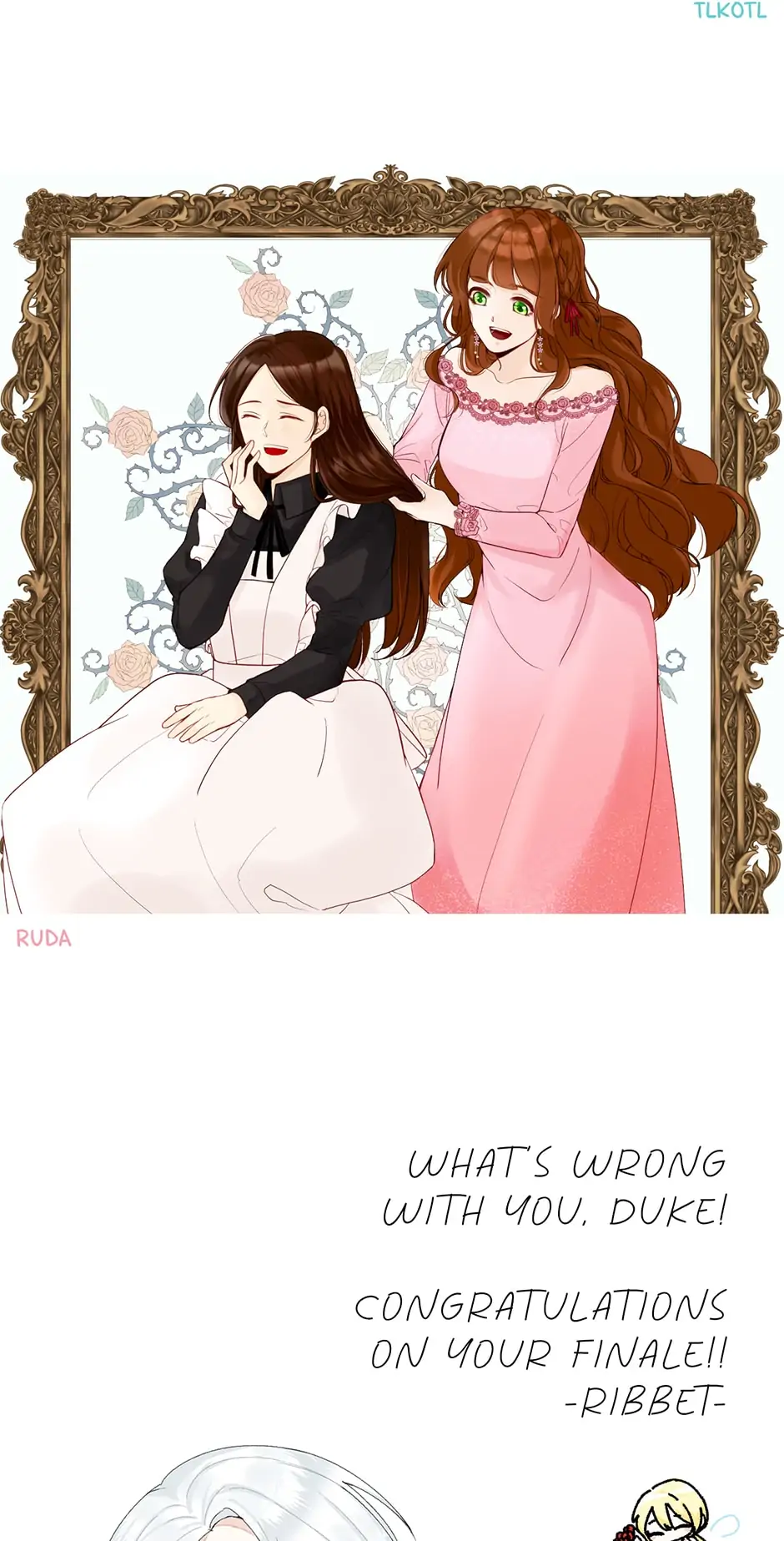 Page 71 of Chapter 133