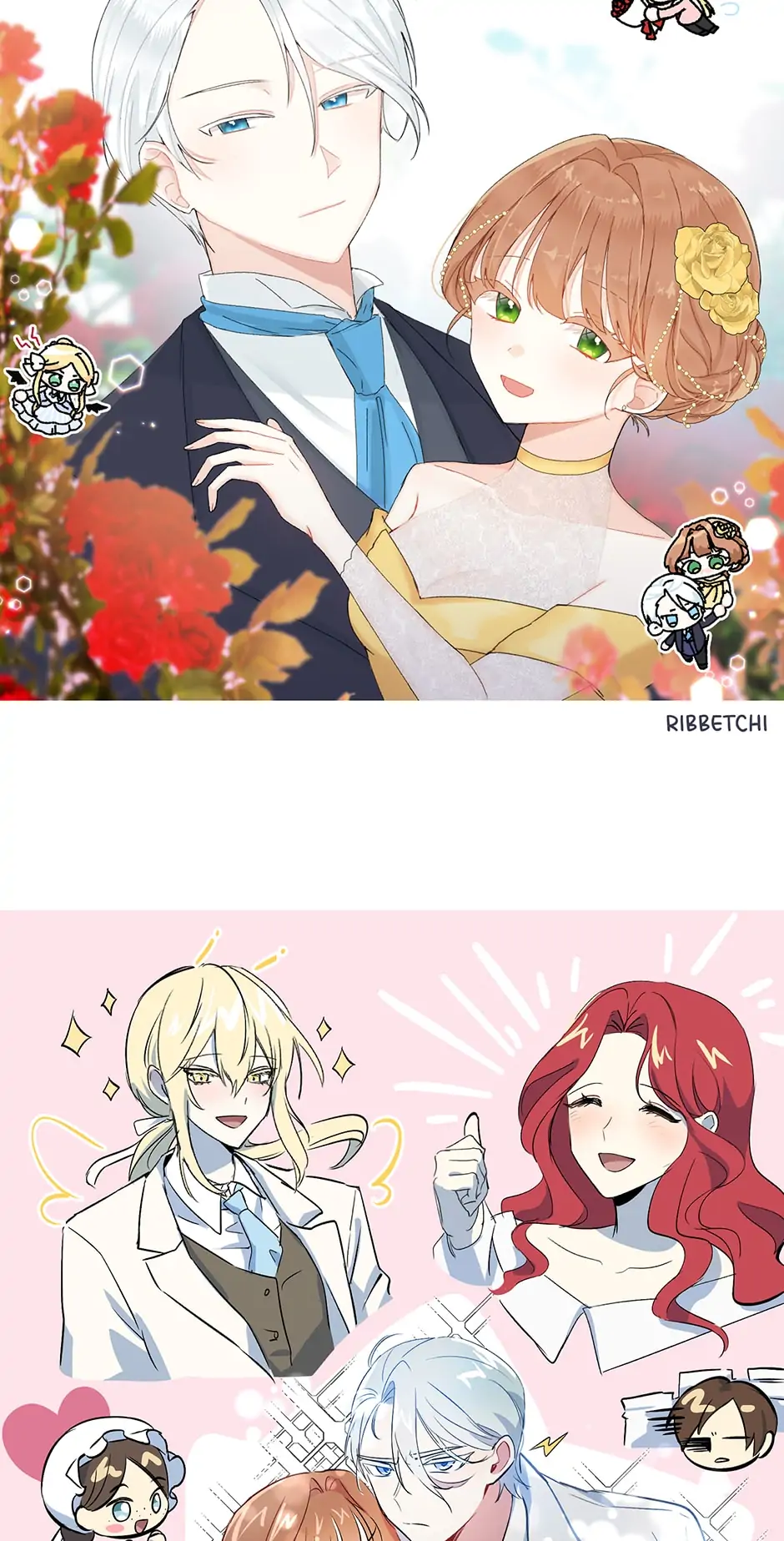 Page 72 of Chapter 133