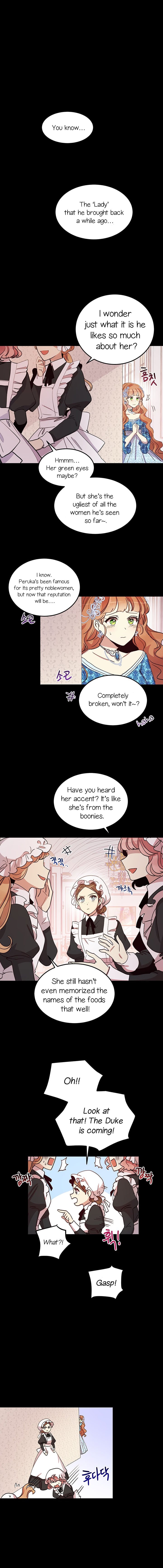 Page 1 of Chapter 14