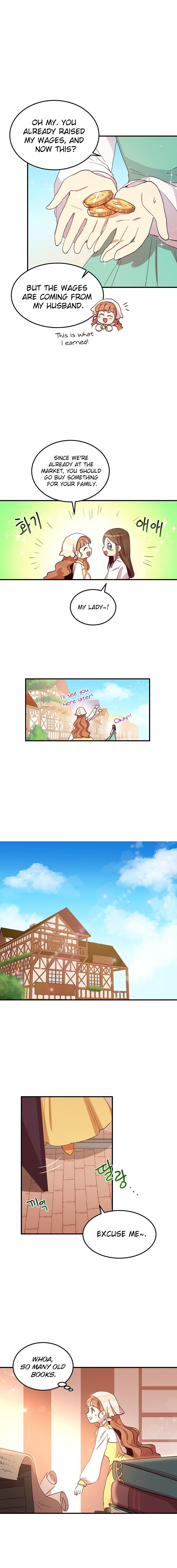 Page 4 of Chapter 14