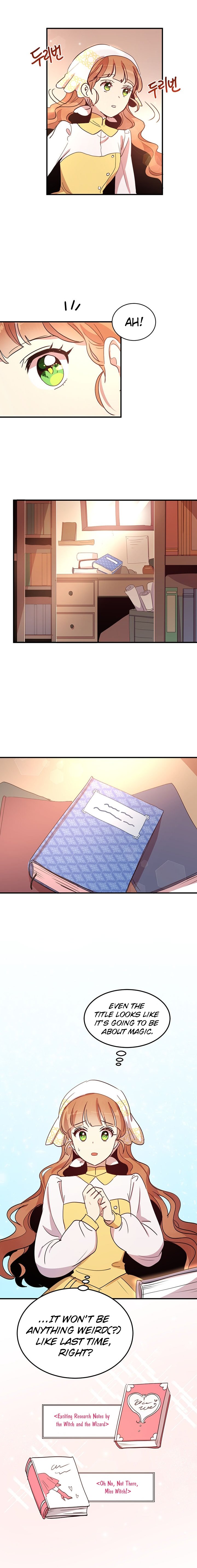 Page 5 of Chapter 14