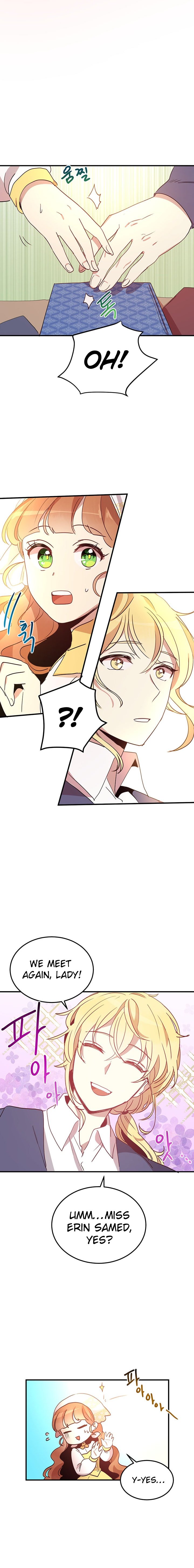Page 6 of Chapter 14