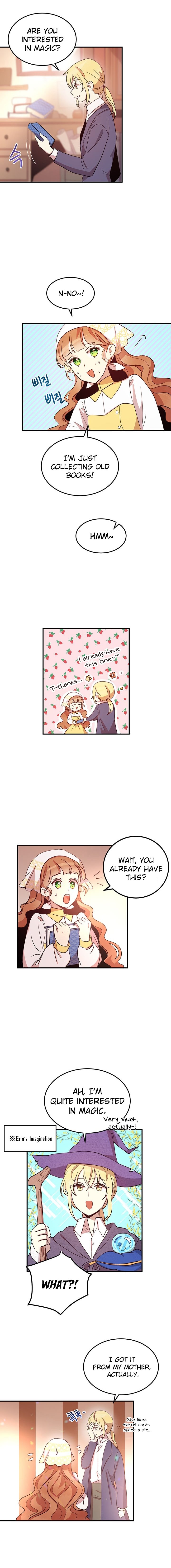 Page 7 of Chapter 14