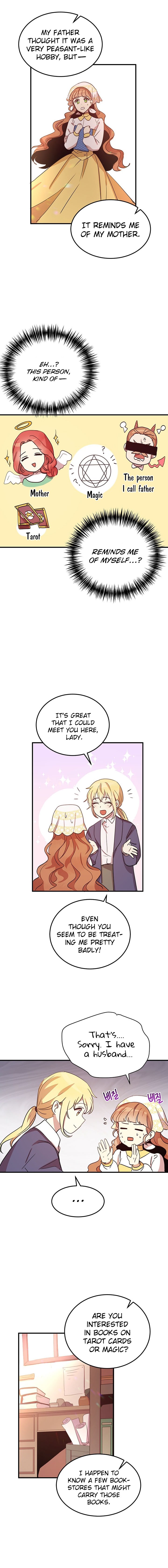 Page 8 of Chapter 14