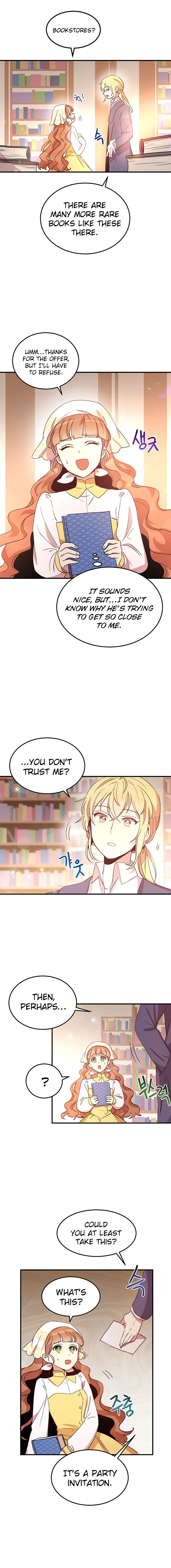 Page 9 of Chapter 14