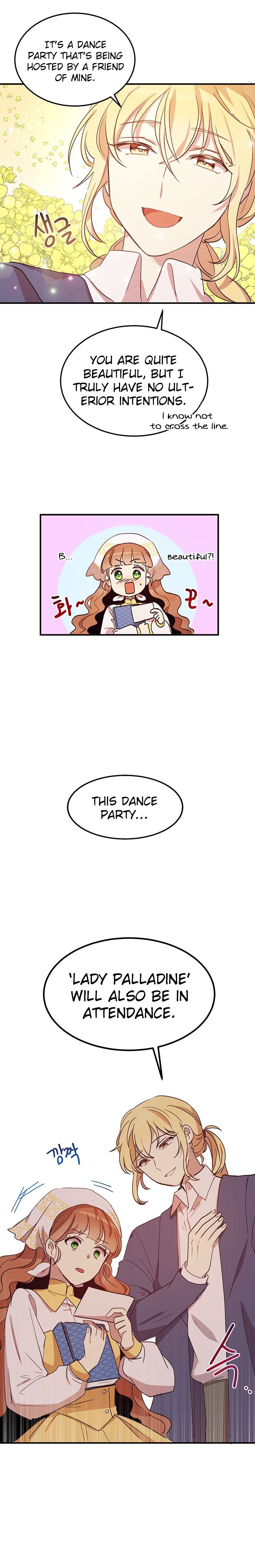 Page 10 of Chapter 14