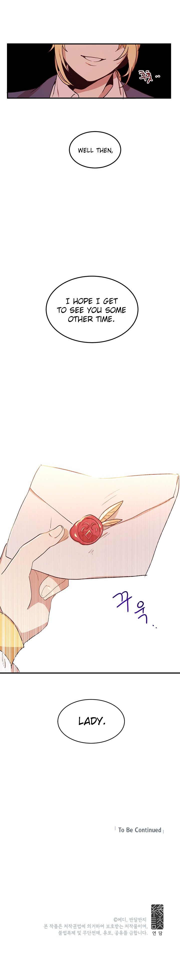 Page 11 of Chapter 14