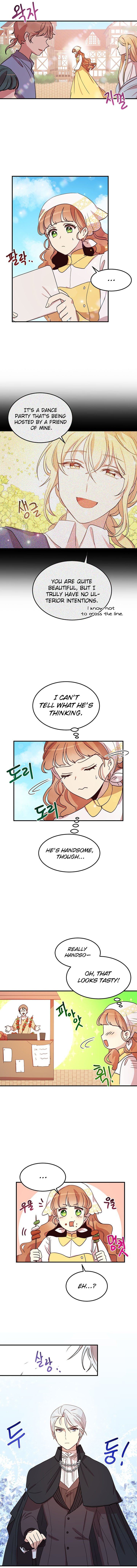Page 1 of Chapter 15