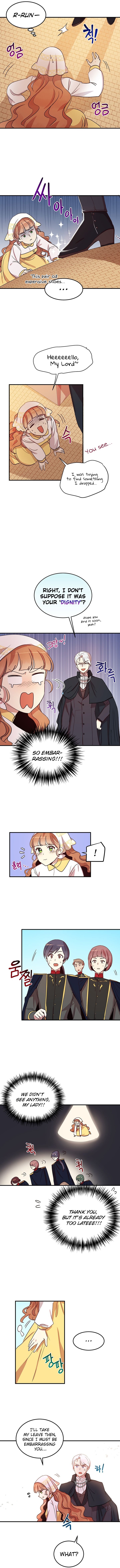 Page 3 of Chapter 15