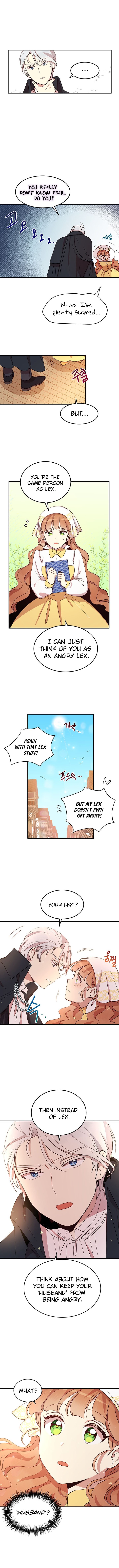 Page 6 of Chapter 15