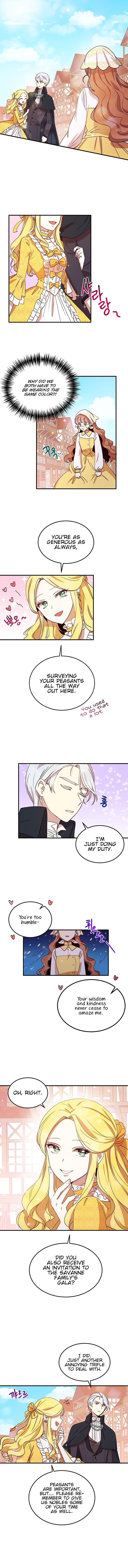 Page 1 of Chapter 16