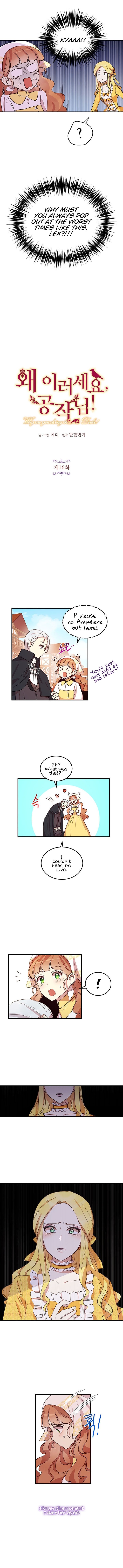 Page 3 of Chapter 16